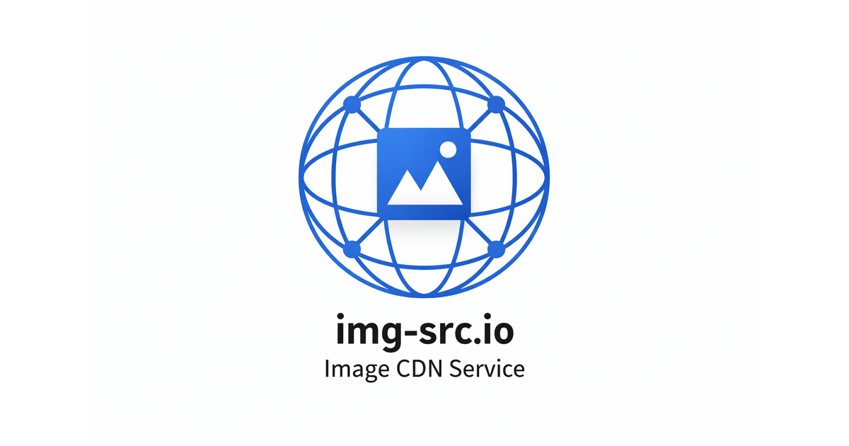 img-src.io image